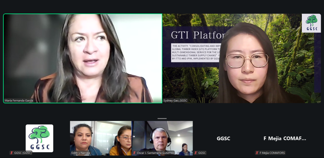 1764652461213718.png 0.png