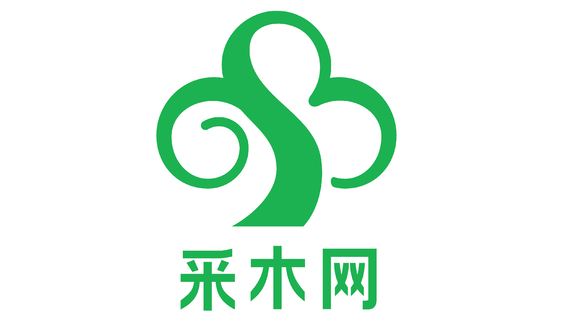 caimuwang.png